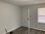 Recently Renovated 3 Bed - 1.5 Baths