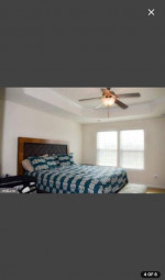 Beautiful 3bedroom, 2 car Garage townhouse