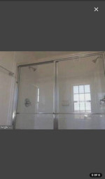 Beautiful 3bedroom, 2 car Garage townhouse