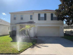 3Bd 2.5Bth Two Story Family Pool Hmoe