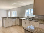 3Bd 2.5Bth Two Story Family Pool Hmoe