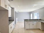 3Bd 2.5Bth Two Story Family Pool Hmoe