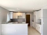 3Bd 2.5Bth Two Story Family Pool Hmoe