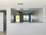 3Bd 2.5Bth Two Story Family Pool Hmoe