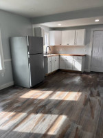 2 Bath - Carver Newly Renovated Home