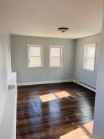 2 Bath - Carver Newly Renovated Home