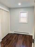 2 Bath - Carver Newly Renovated Home