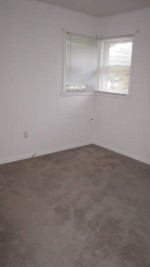 ALL UTILITIES are paid for! 3 bedroom rental, appliances, basement
