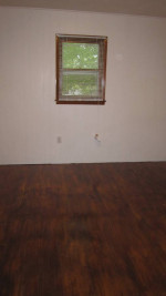 ALL UTILITIES are paid for! 3 bedroom rental, appliances, basement