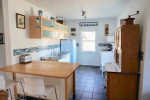 Cozy Cottage on 3+ Acres (Furnished) - owner pays partial utilities!