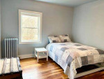 Cozy Cottage on 3+ Acres (Furnished) - owner pays partial utilities!