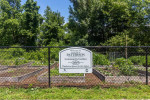 Pet Friendly Townhouse with Natural Light Throughout!!!