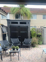 📱 HAMMOCKS: 3/2  Hot Deal On This Unit  The Hammocks Beautiful 2 Bedrooms,