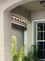 📱 HAMMOCKS: 3/2  Hot Deal On This Unit  The Hammocks Beautiful 2 Bedrooms,