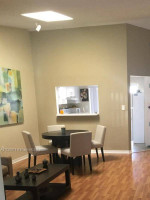 📱 HAMMOCKS: 3/2  Hot Deal On This Unit  The Hammocks Beautiful 2 Bedrooms,