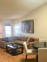 📱 HAMMOCKS: 3/2  Hot Deal On This Unit  The Hammocks Beautiful 2 Bedrooms,