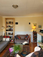2bed/1bath available 9/1