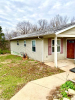 Camdenton Area 3B/1B Long Term Rental