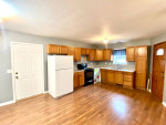 Camdenton Area 3B/1B Long Term Rental