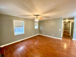 Camdenton Area 3B/1B Long Term Rental