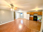 Camdenton Area 3B/1B Long Term Rental