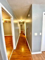 Camdenton Area 3B/1B Long Term Rental