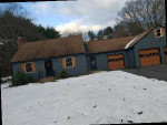 3bd || 2ba || 1790 Sqft home available for move in