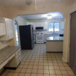 3bd || 2ba || 1790 Sqft home available for move in