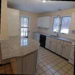 3bd || 2ba || 1790 Sqft home available for move in