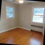 3bd || 2ba || 1790 Sqft home available for move in