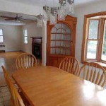 3bd || 2ba || 1790 Sqft home available for move in