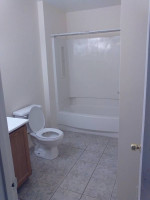 Rental Townhouse $1,250, 2bdrm, 1 bath