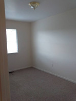 Rental Townhouse $1,250, 2bdrm, 1 bath