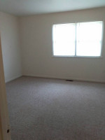 Rental Townhouse $1,250, 2bdrm, 1 bath