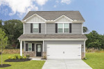 Do NOT sign that apartment lease until you call US!