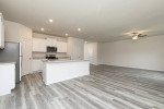 Do NOT sign that apartment lease until you call US!