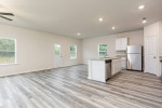 Do NOT sign that apartment lease until you call US!