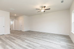 Do NOT sign that apartment lease until you call US!