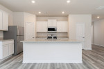 Do NOT sign that apartment lease until you call US!