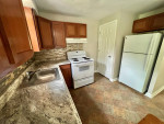 SUCH A GREAT DEAL! $1,050 FOR A 3 BEDROOM