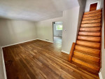 SUCH A GREAT DEAL! $1,050 FOR A 3 BEDROOM
