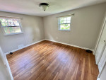 SUCH A GREAT DEAL! $1,050 FOR A 3 BEDROOM
