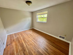 SUCH A GREAT DEAL! $1,050 FOR A 3 BEDROOM
