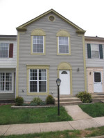 SINGLE FAMILY  14772 BASINGSTOKE LOOP