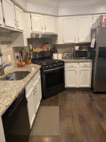 SINGLE FAMILY  14772 BASINGSTOKE LOOP