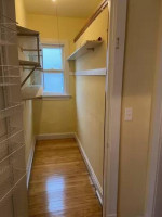 Lovely 3 Bedrooms 2 Baths House + Available in March