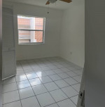 NO HOA, FAST APPROVAL, PRIVATE PATIO ON QUIET AREA