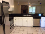 3 bed 2bath town house $1495/month