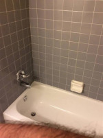 3 bed 2bath town house $1495/month
