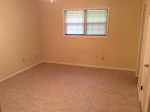 3 bed 2bath town house $1495/month